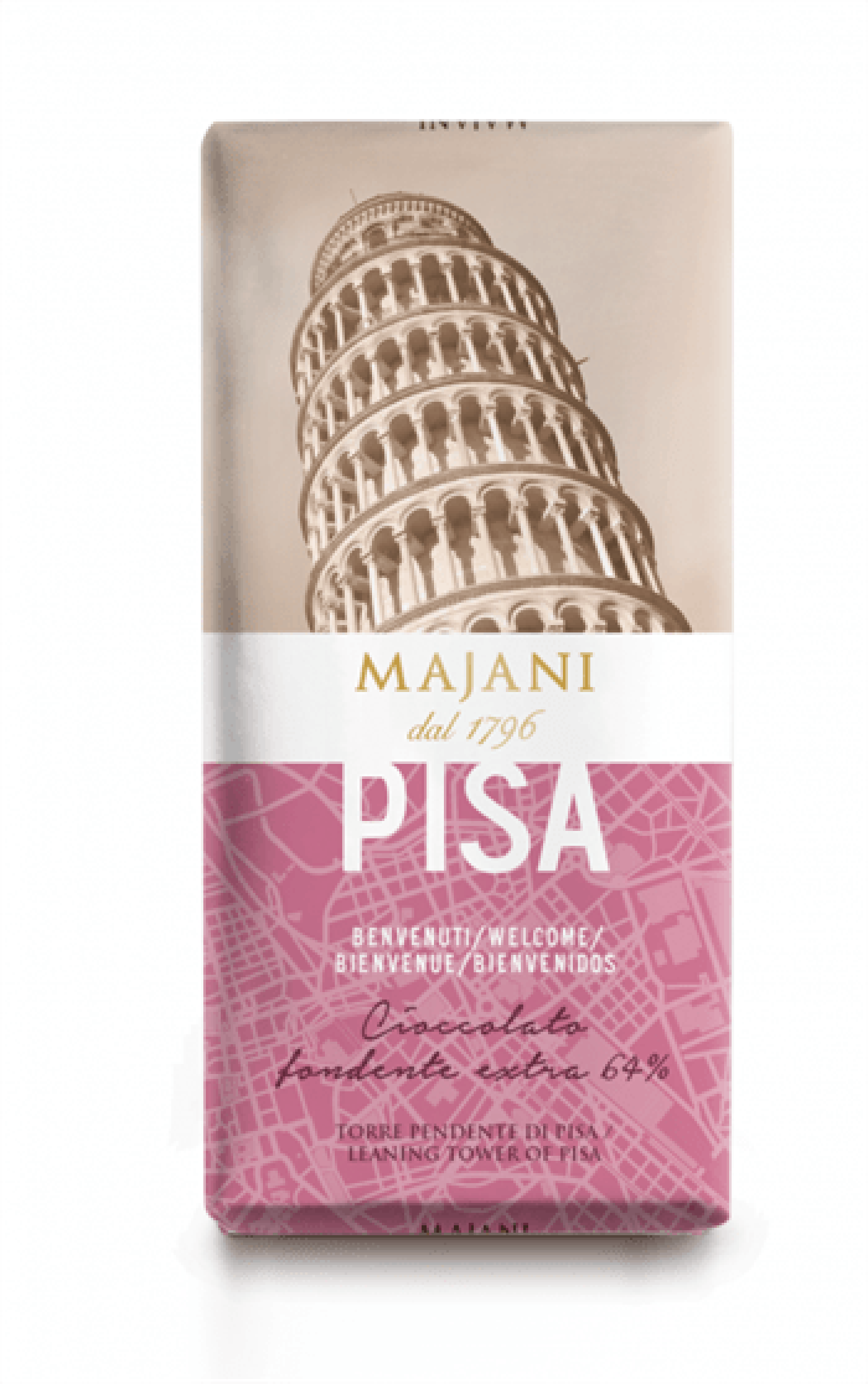 product_5689_1751885194_1