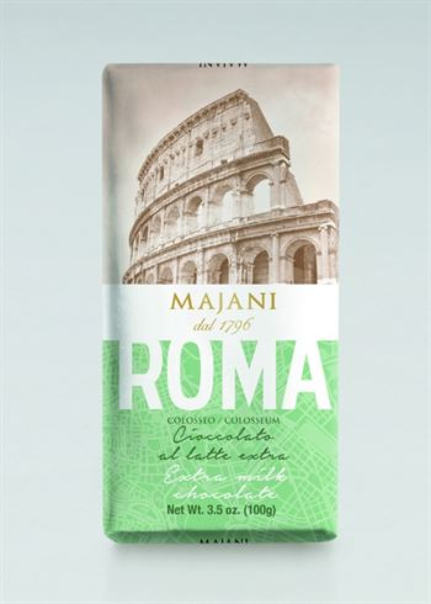 product_5690_1751885907_1