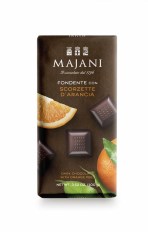 product_5695_1759403785