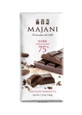 product_5696_1759398750