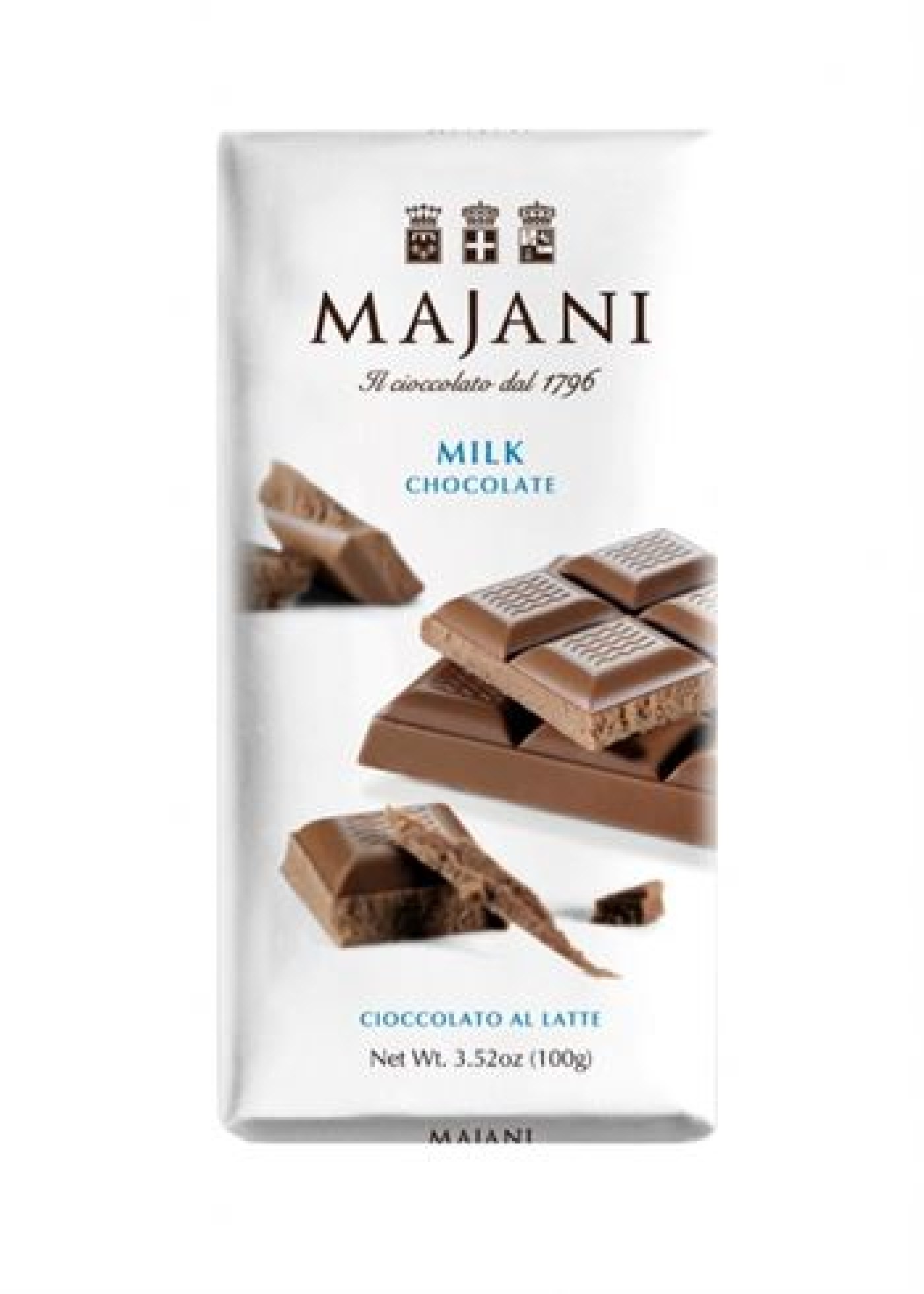 product_5697_1751890299_1