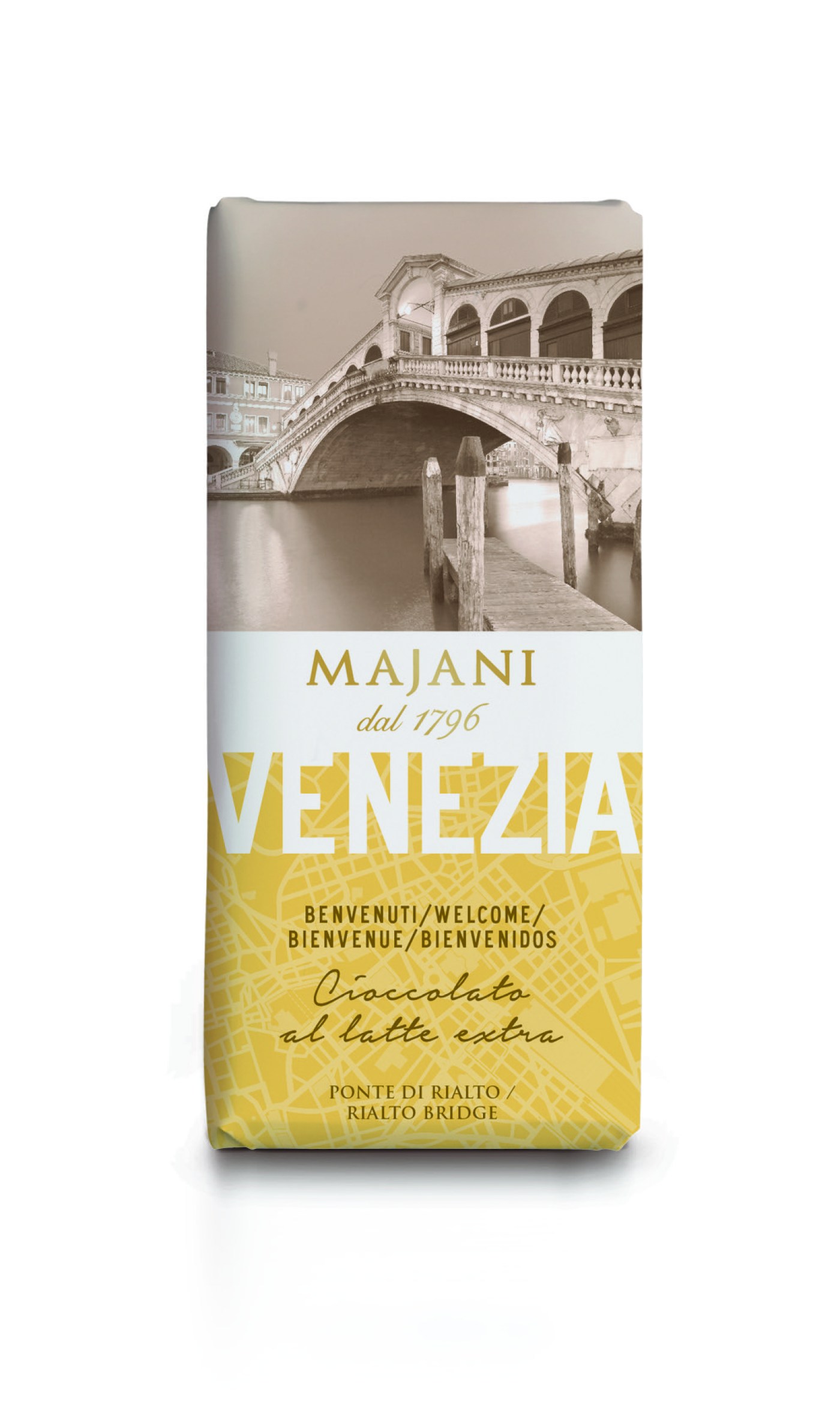 product_5698_1759416360