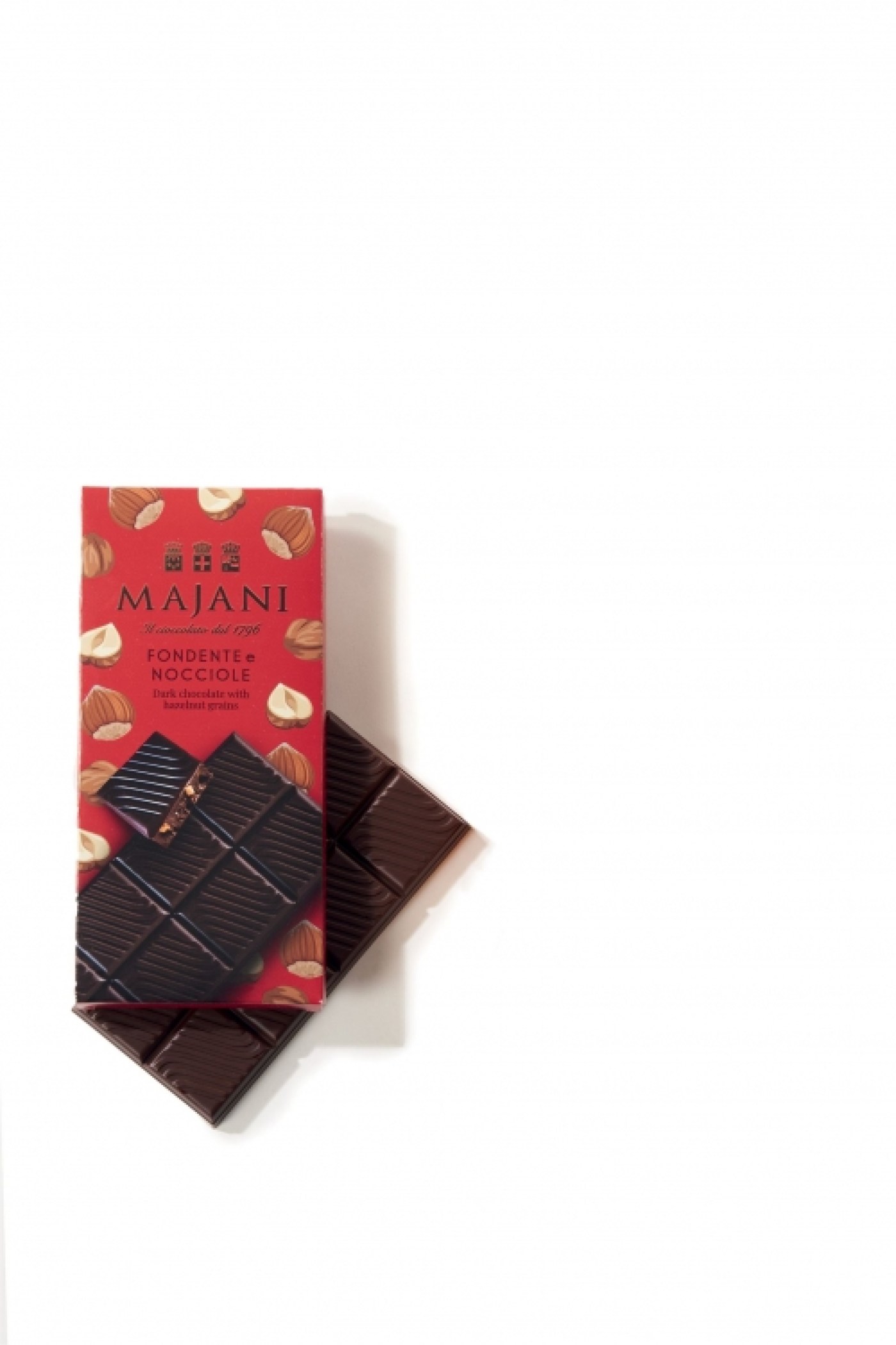 product_5699_1751884167_1