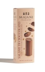 product_5704_1759398044