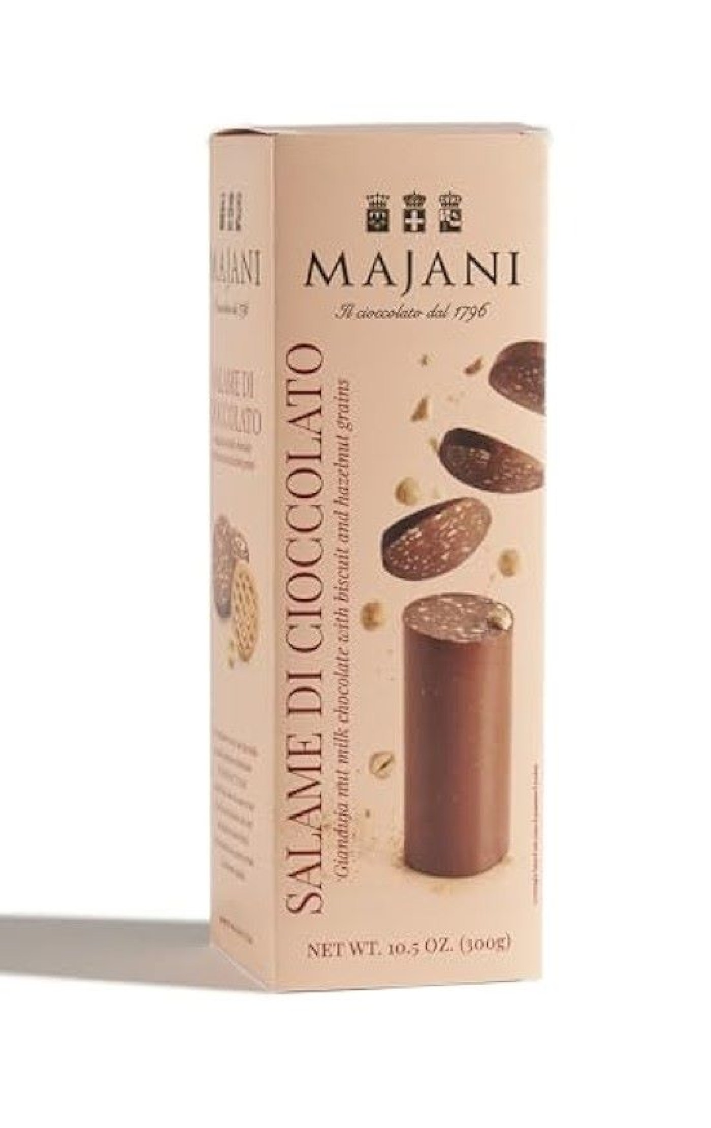 product_5704_1759398044