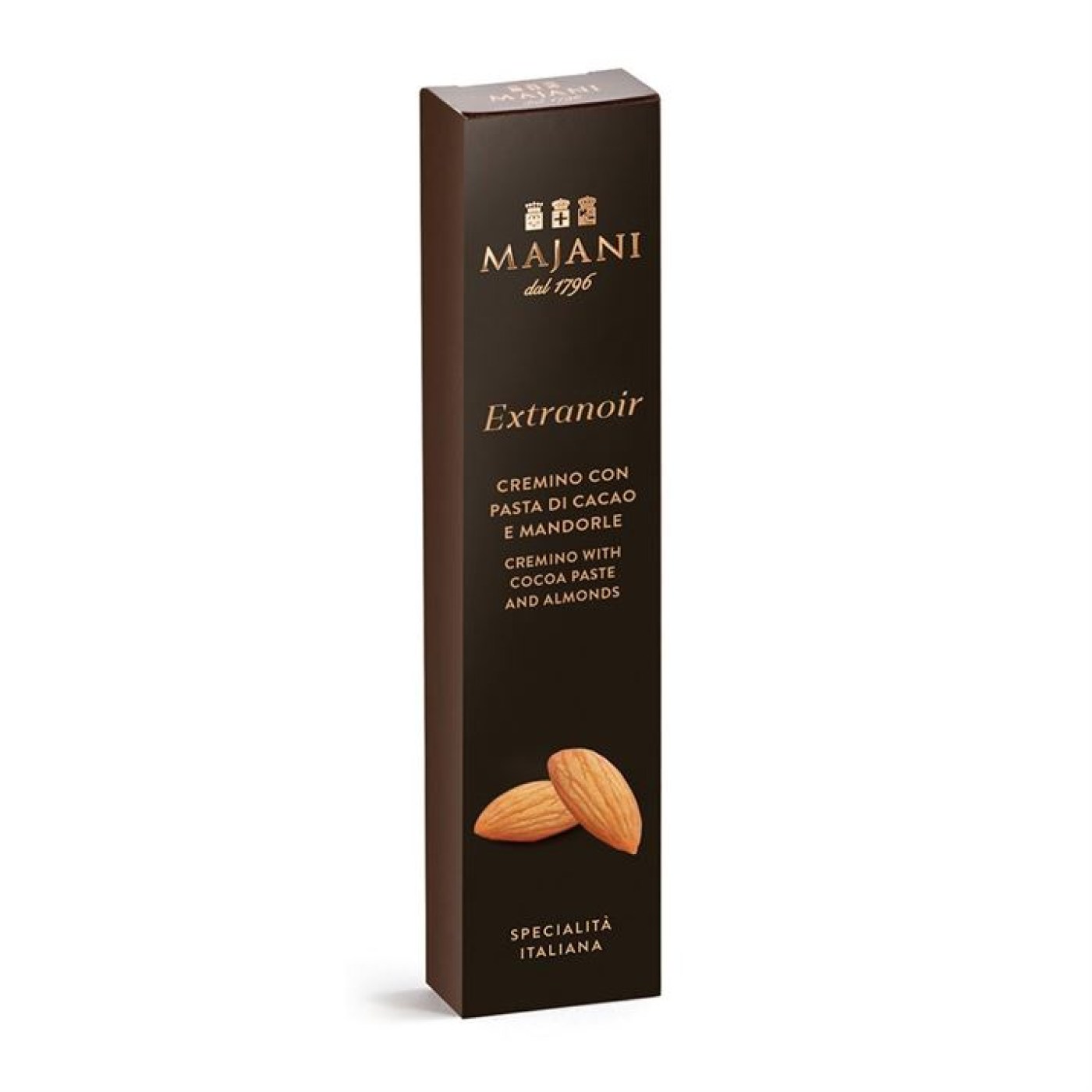 product_5715_1759331322