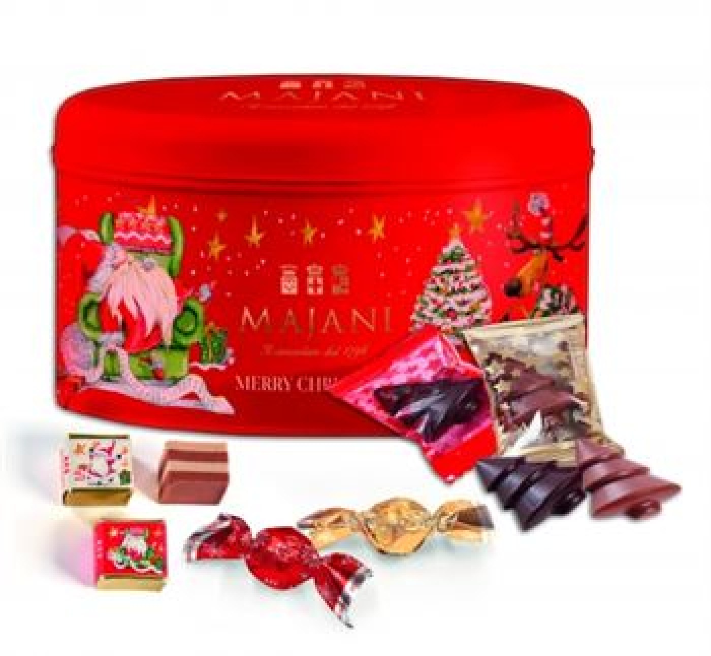 product_5729_1751882978_1