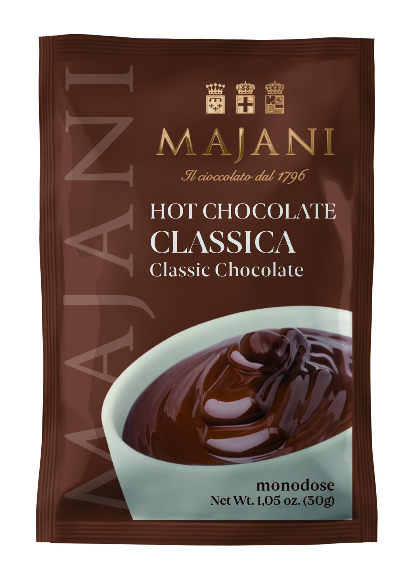 product_5737_1759412276