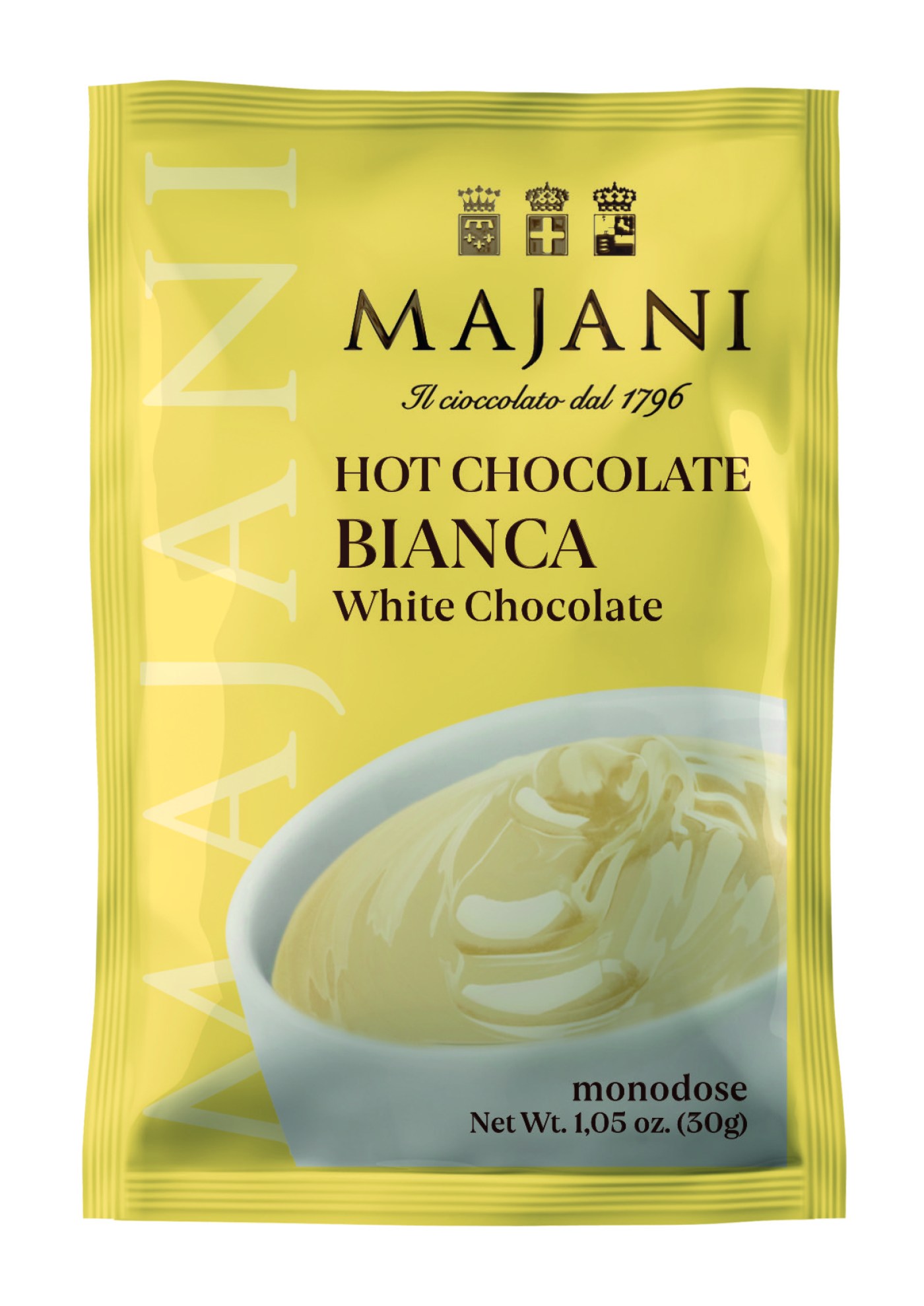 product_5739_1759412154