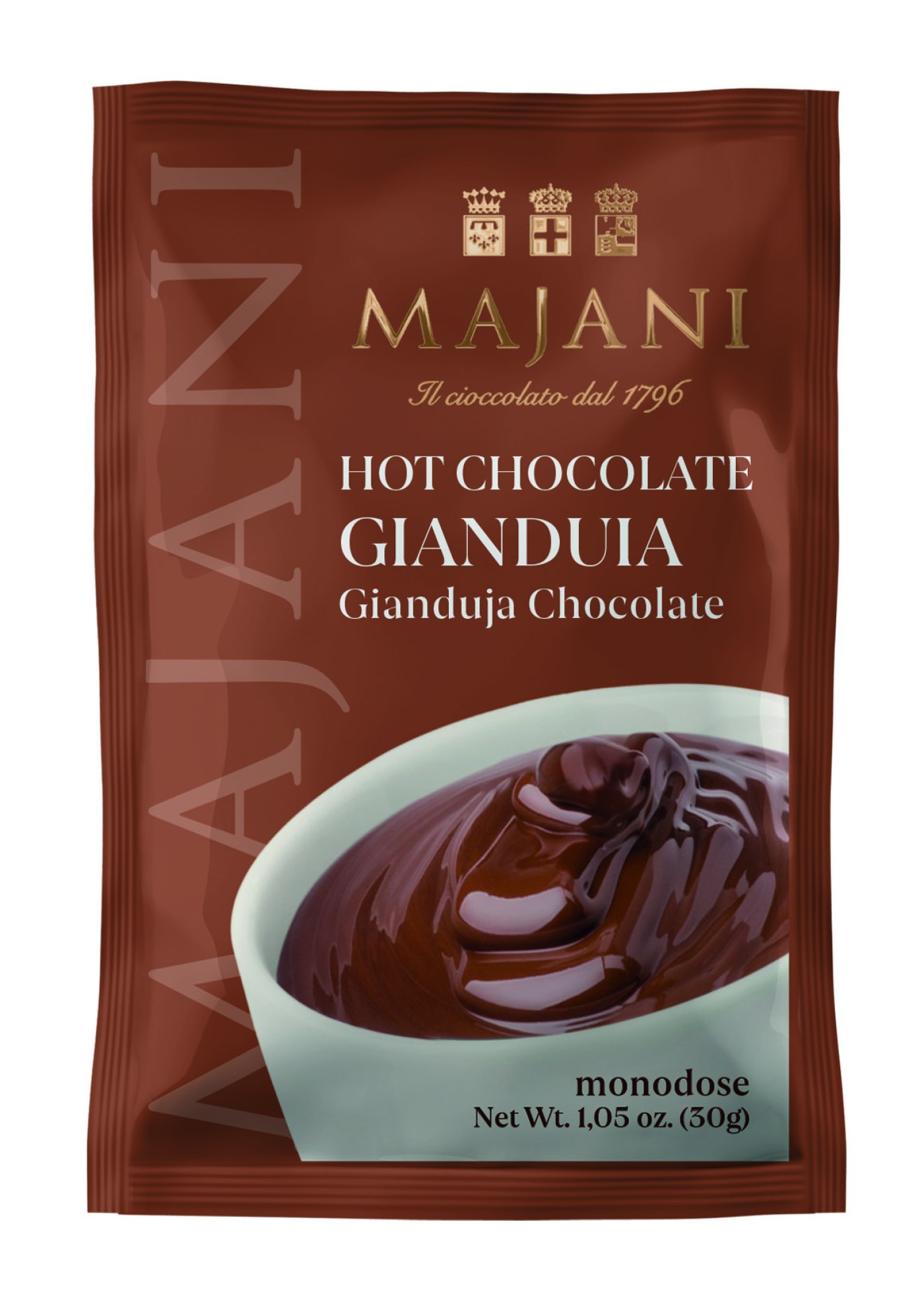 product_5741_1759412195