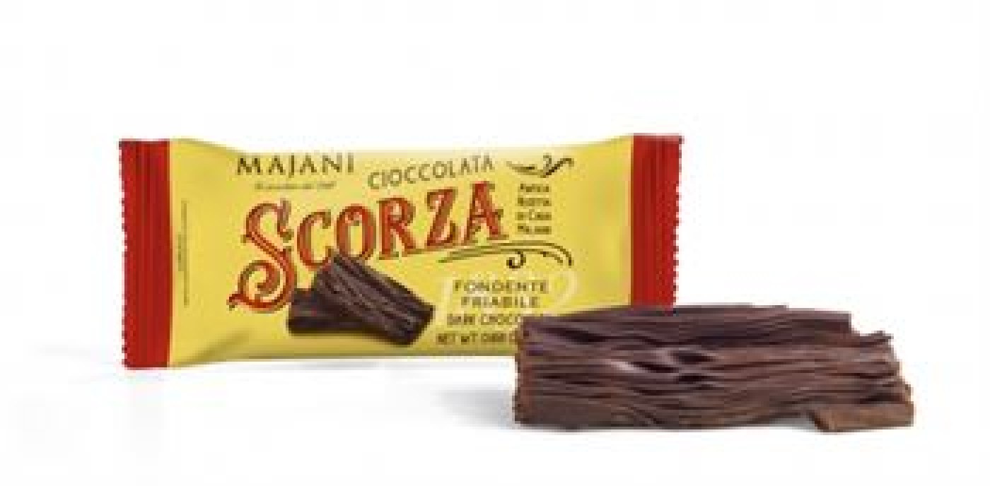 product_5743_1751886044_1