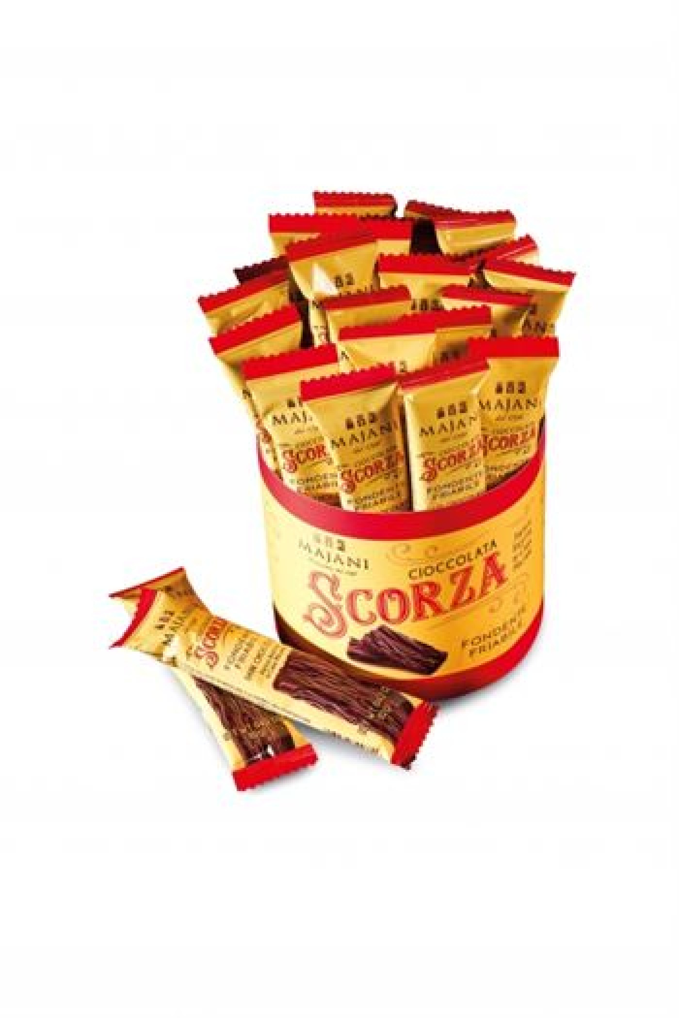 product_5744_1751886179_1