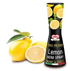 product_5748_1760450732