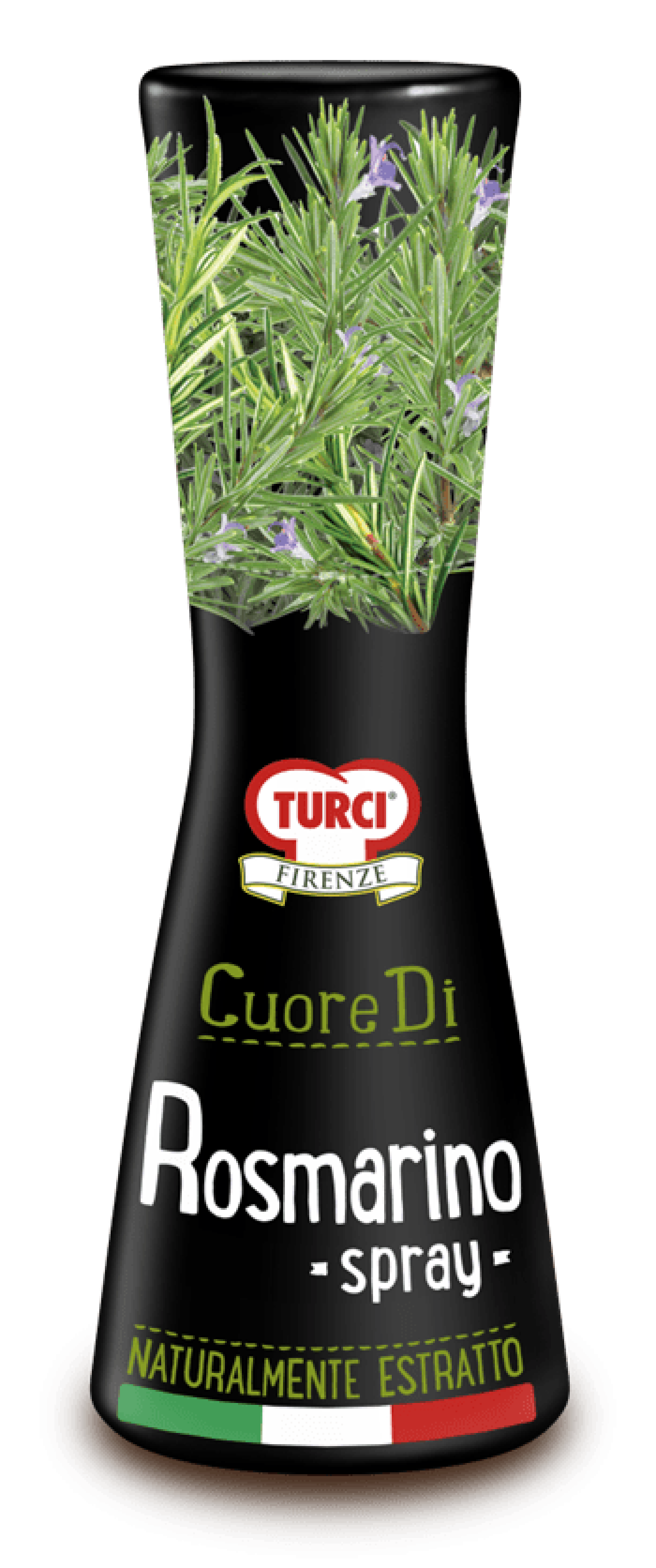 product_5751_1752220564_1