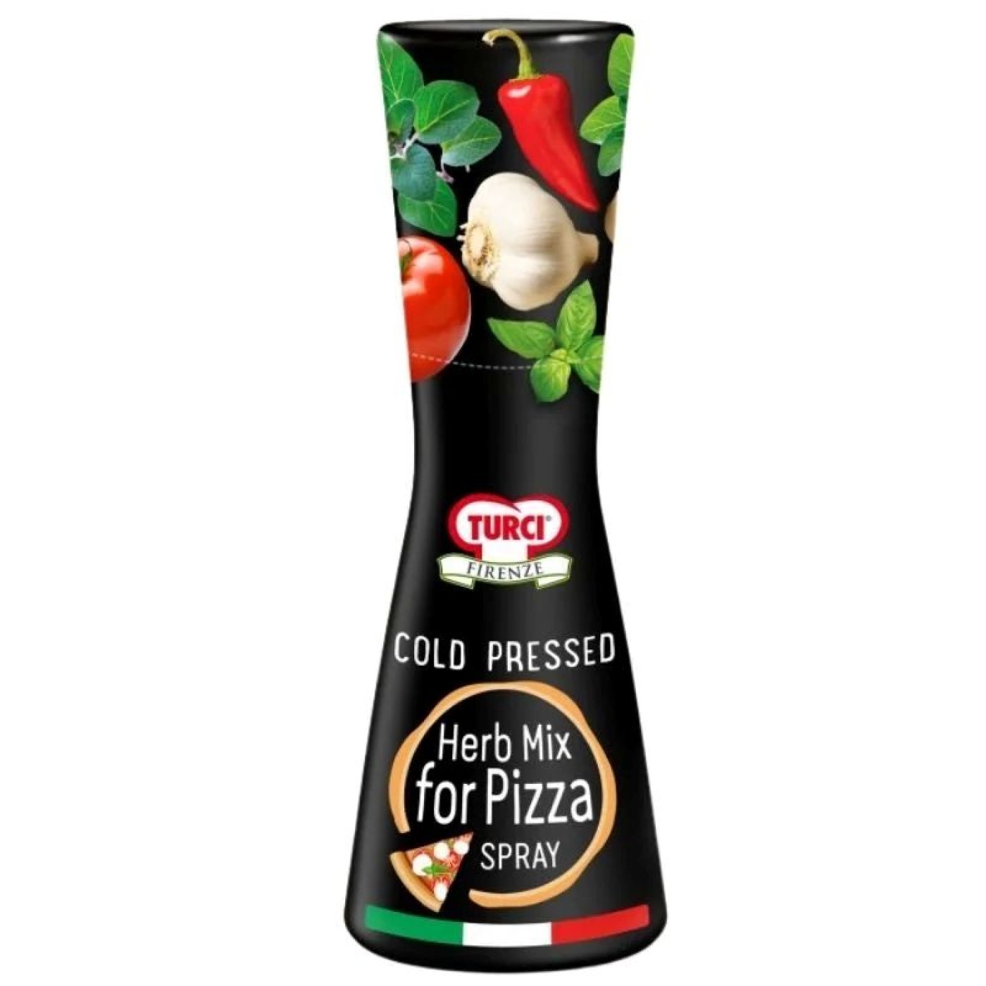 product_5752_1760341279