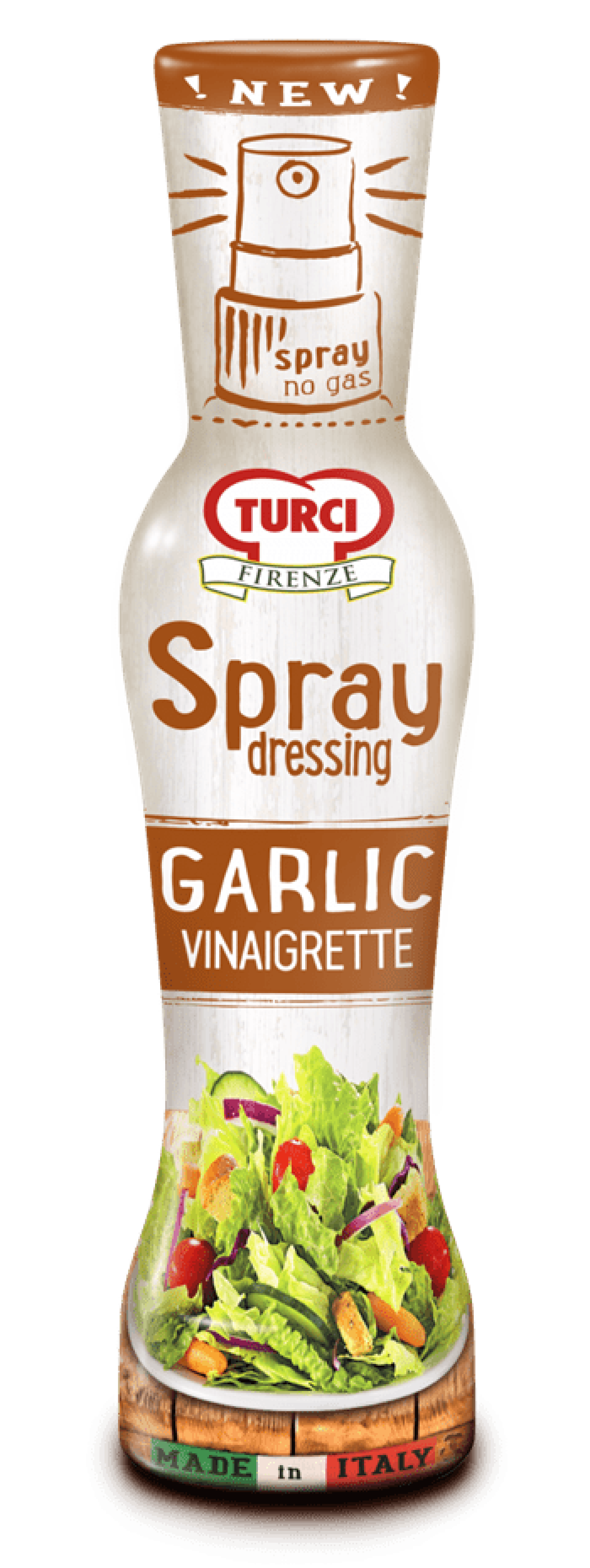 product_5758_1752220801_1