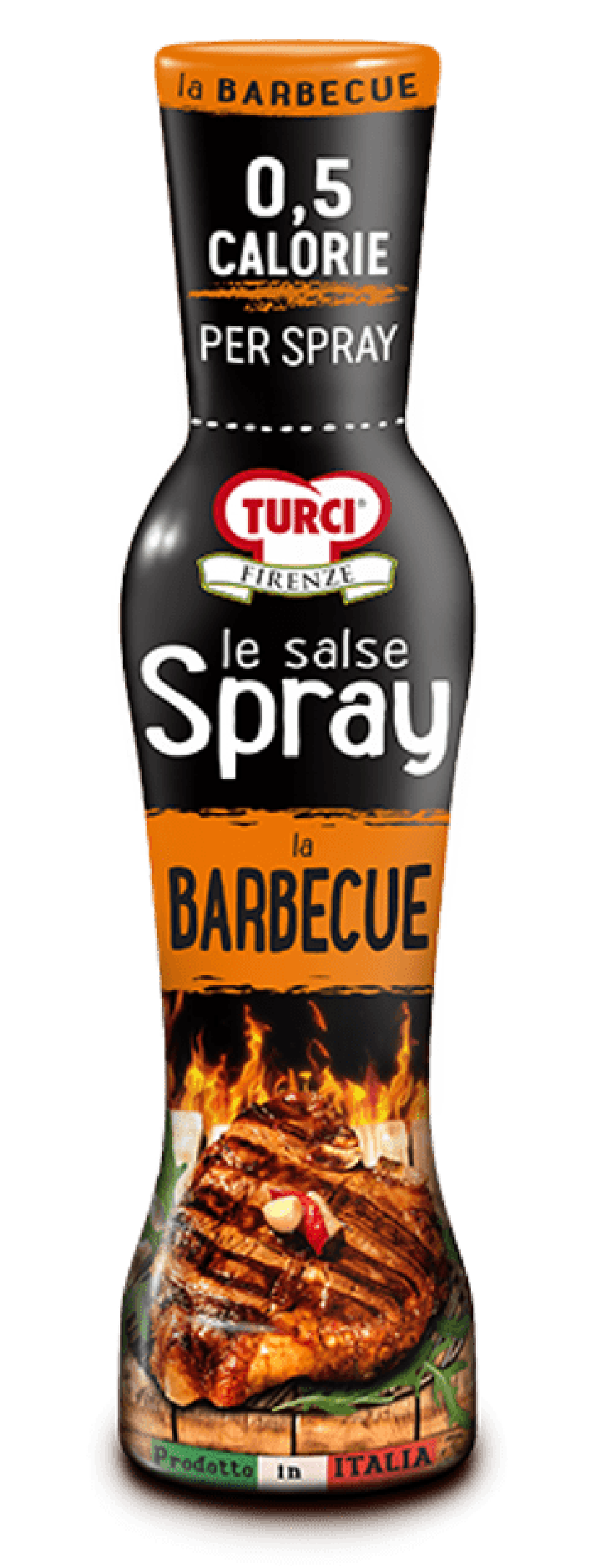 product_5760_1752221000_1