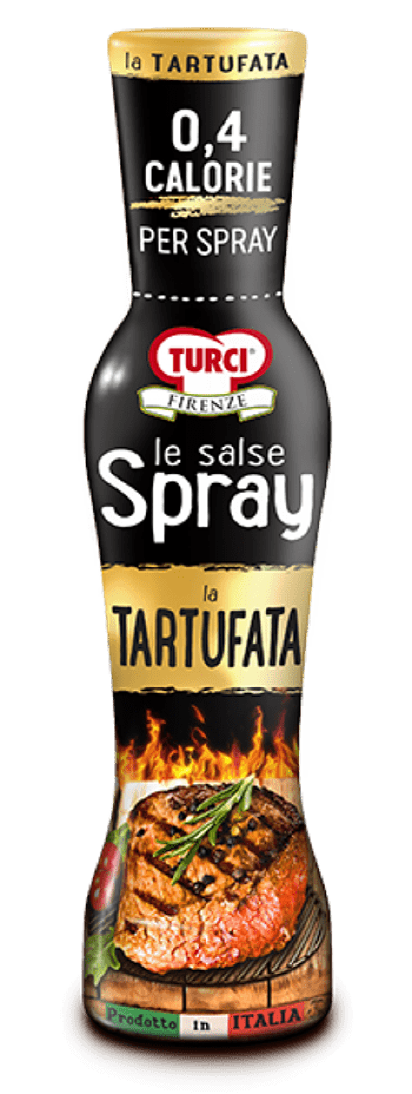 product_5762_1752221308_1