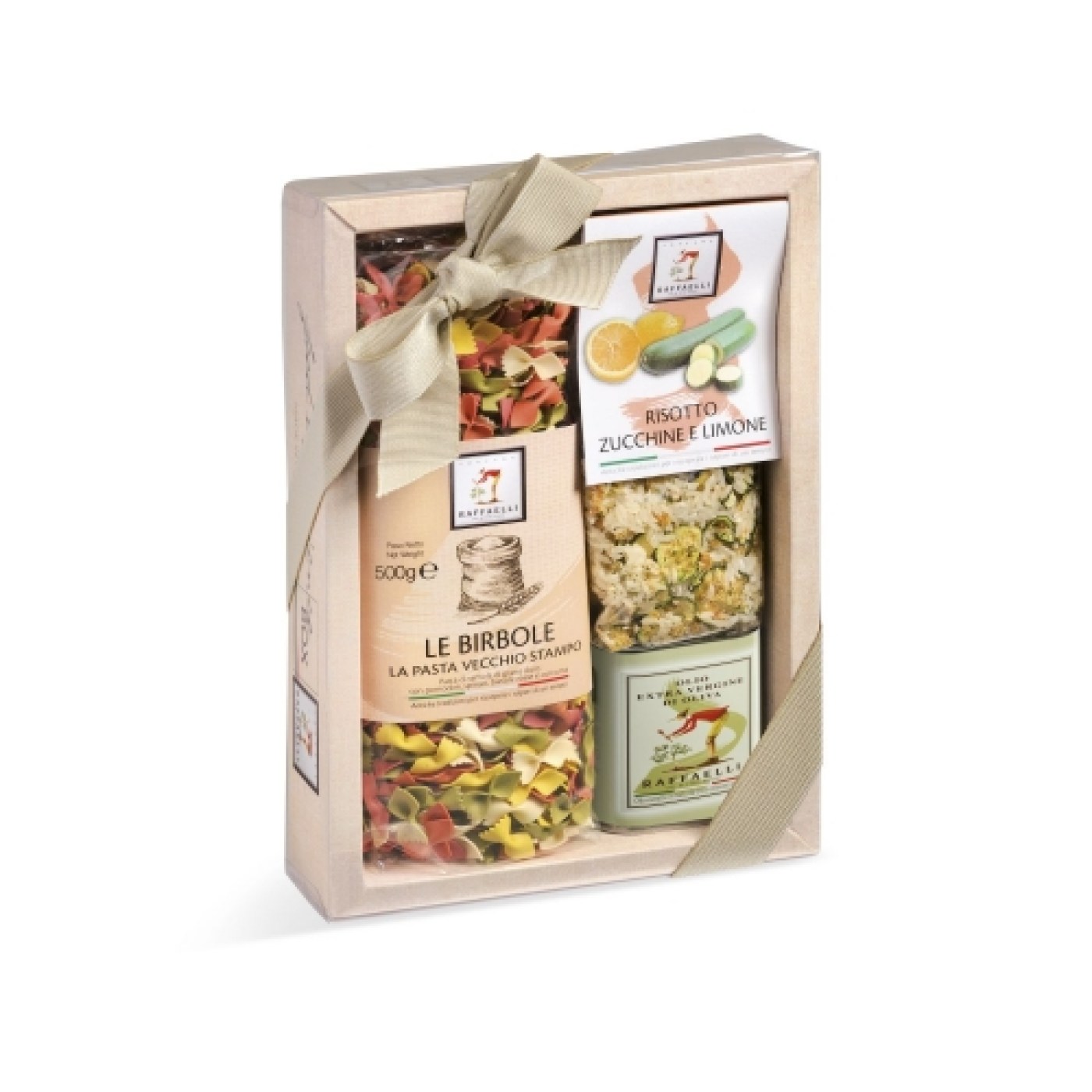 product_5768_1752852073_1