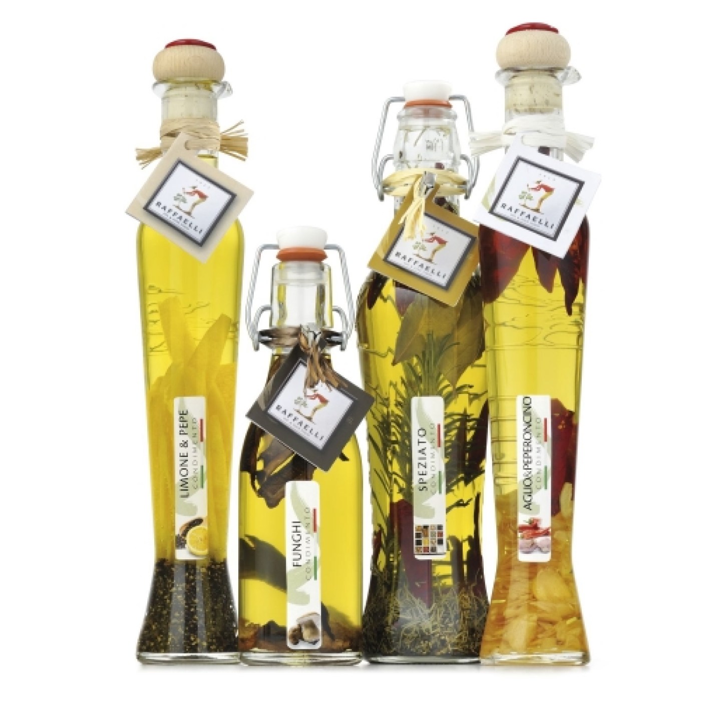 product_5770_1752650826_1