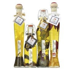 product_5772_1752651904_1