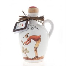 product_5773_1752651150_1