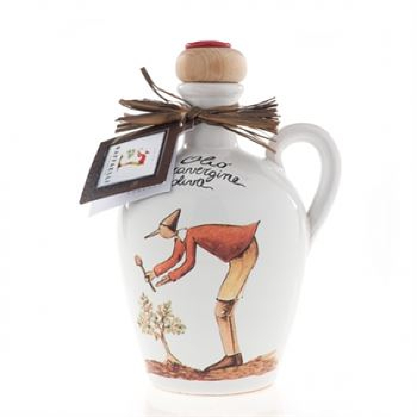 product_5773_1752651150_1