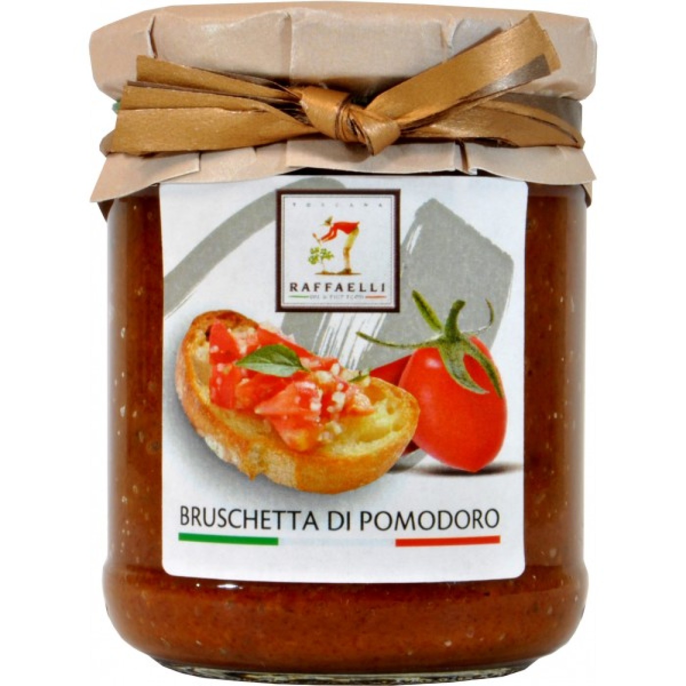 product_5776_1760365709