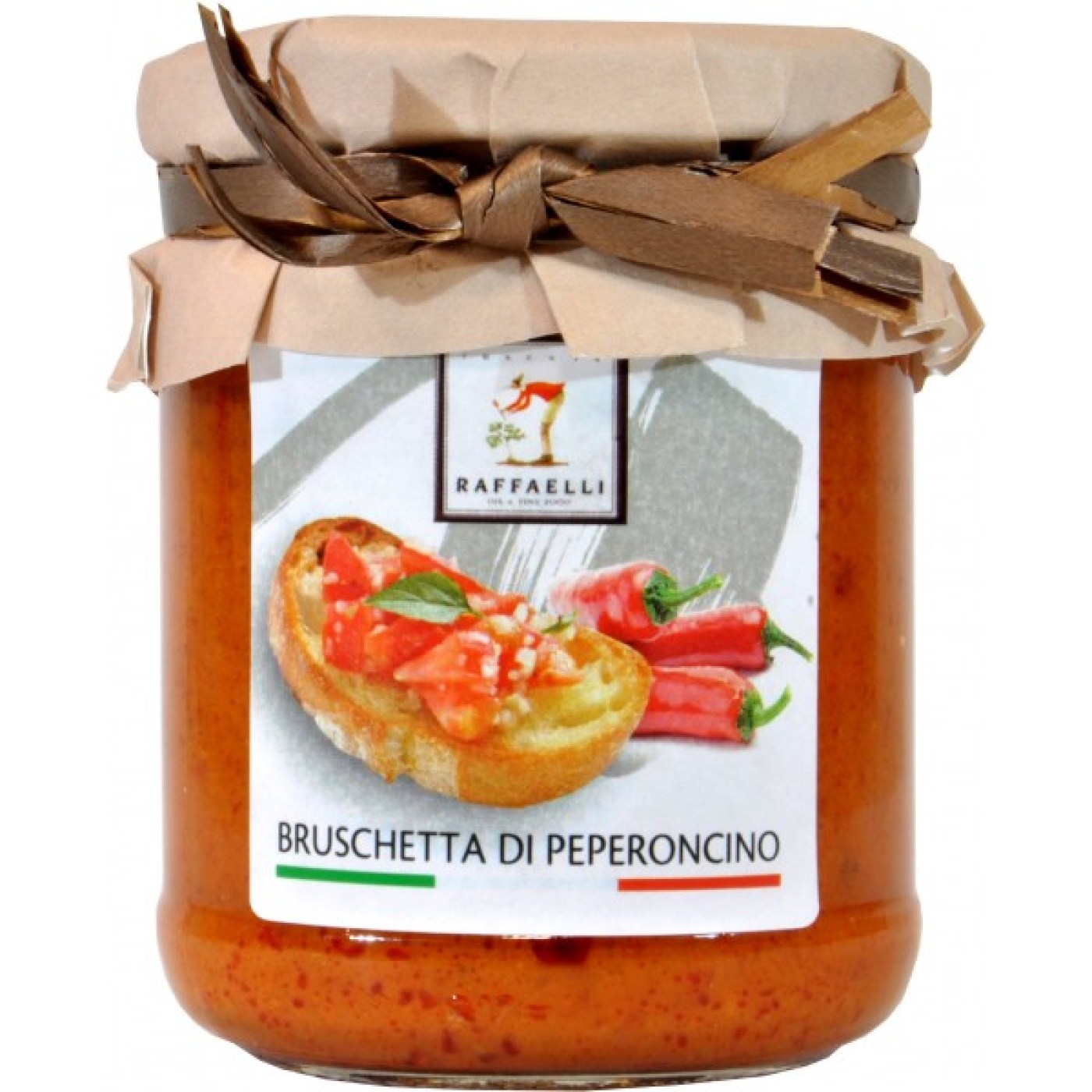 product_5777_1752660078