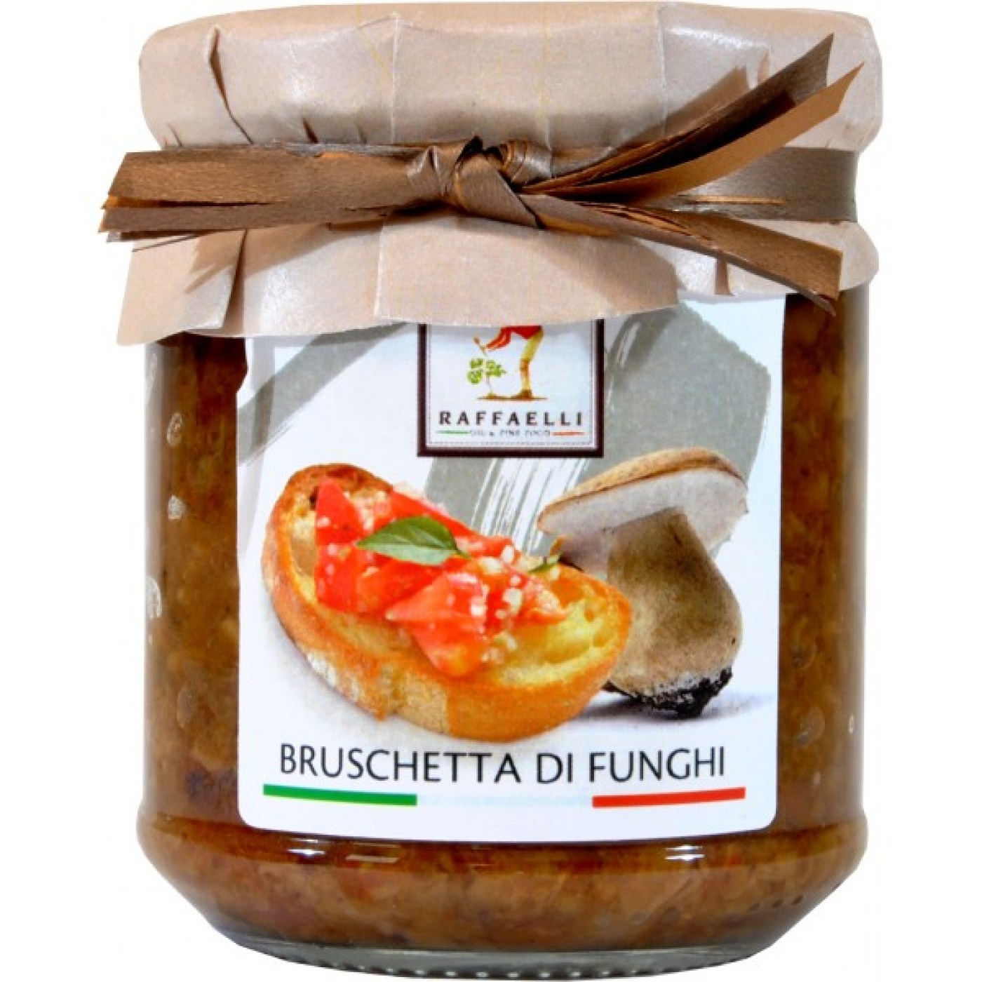 product_5778_1752659722