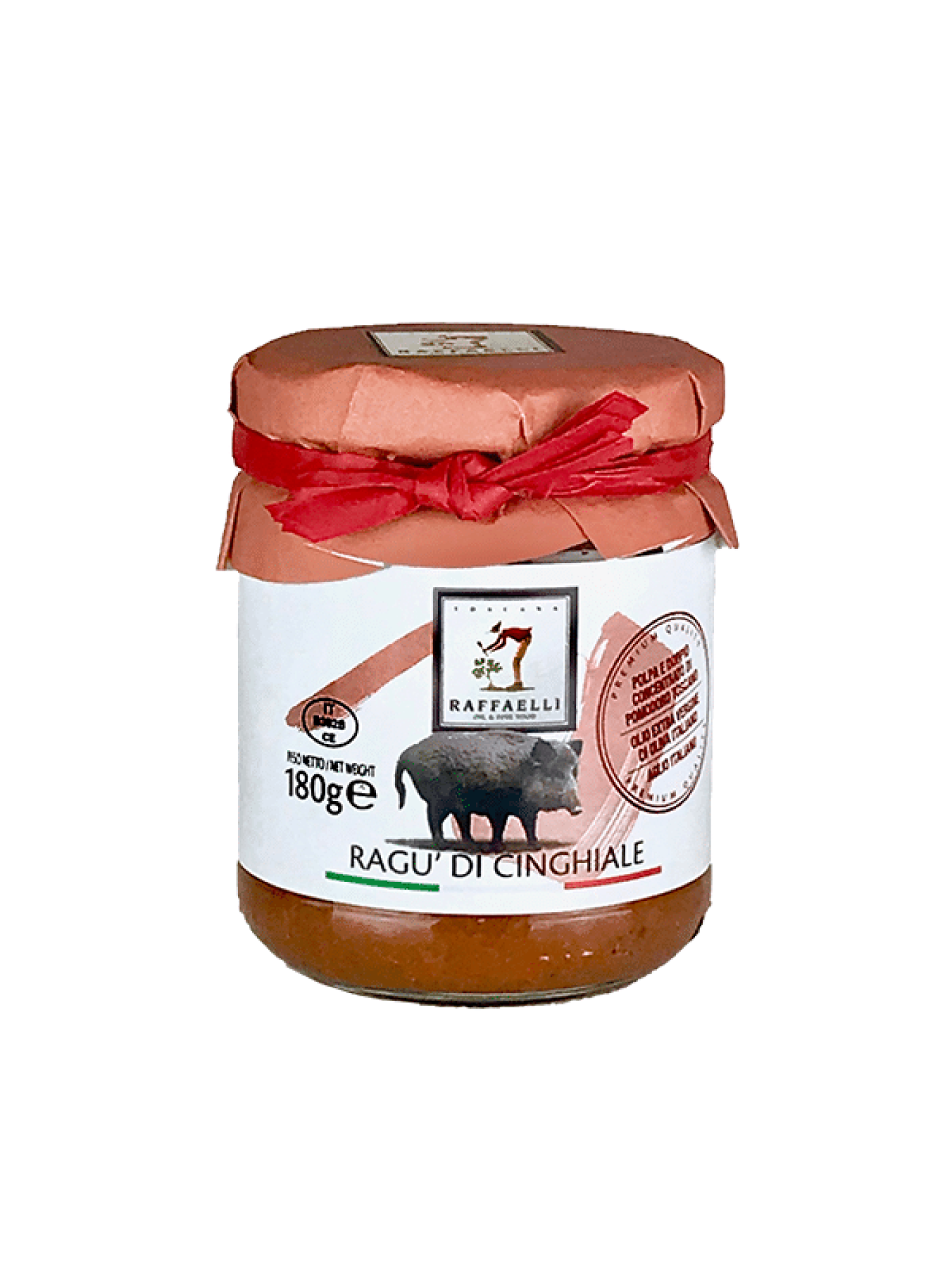 product_5780_1752661176