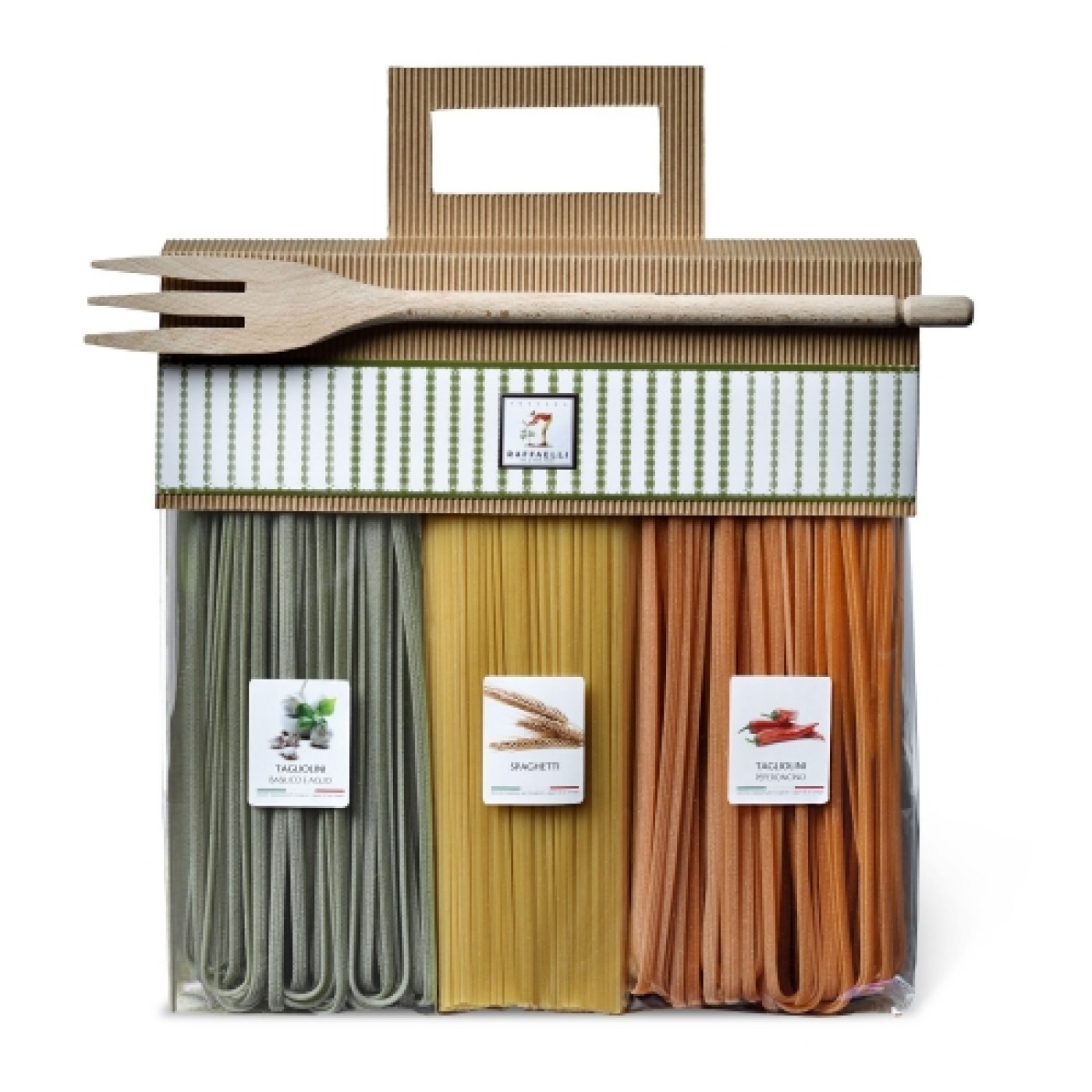 product_5784_1752852728_1