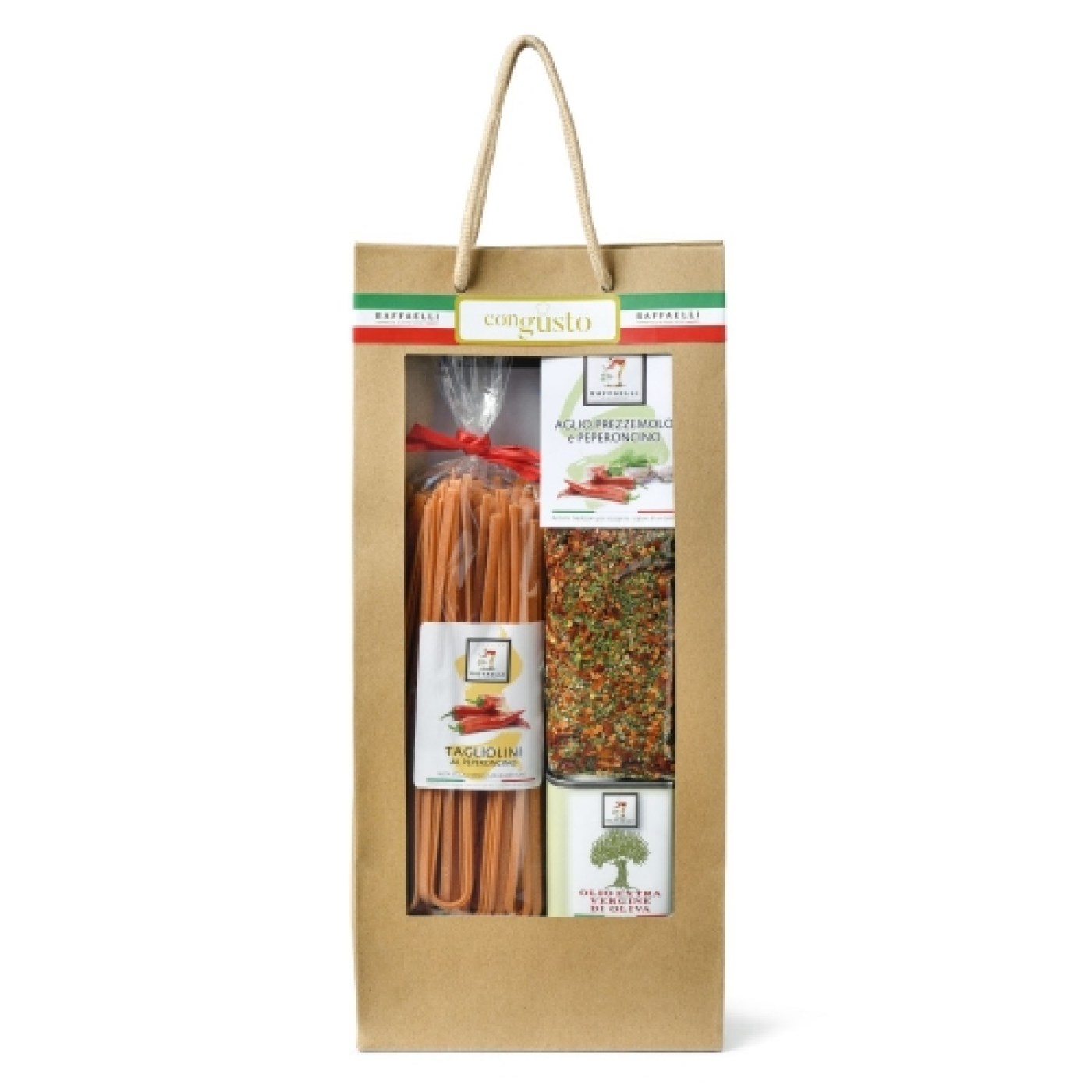 product_5786_1752854518_1