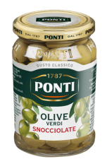 product_578_1752738366_1.png
