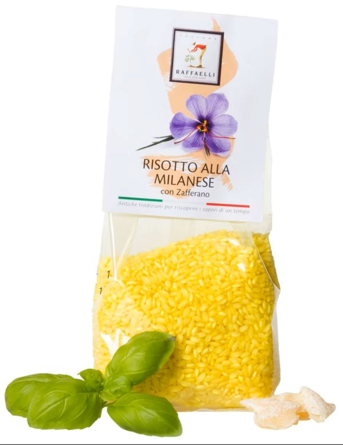 product_5802_1760353728