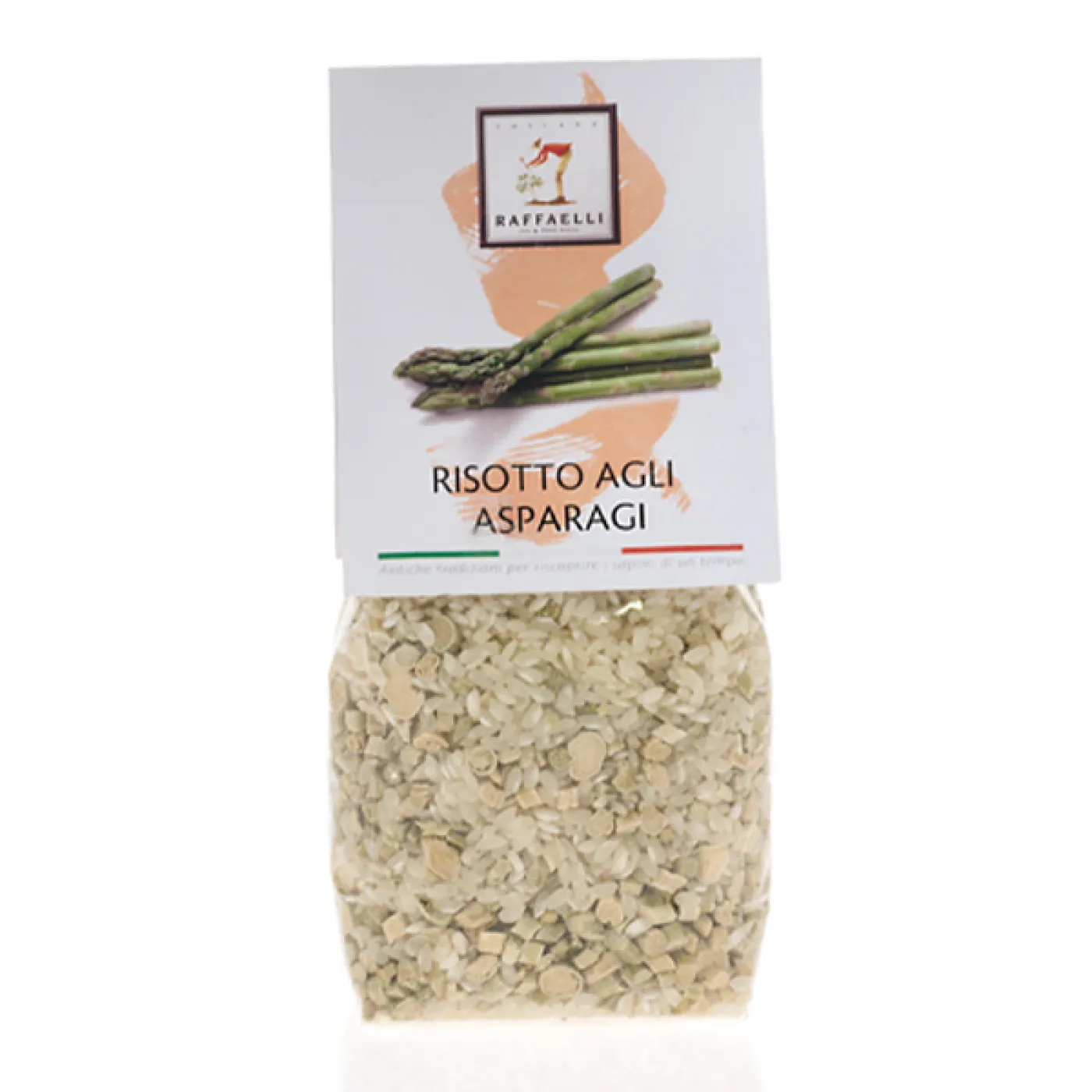 product_5803_1752170118