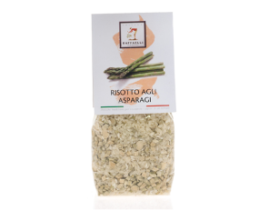 product_5803_1772791804