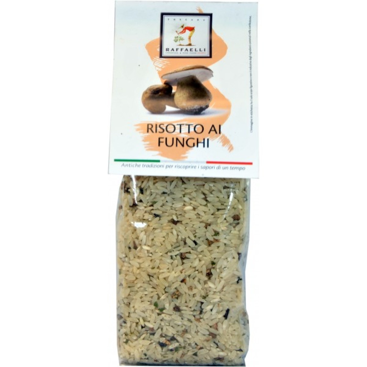 product_5804_1752169451