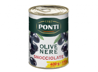 product_580_1752738080_1.png