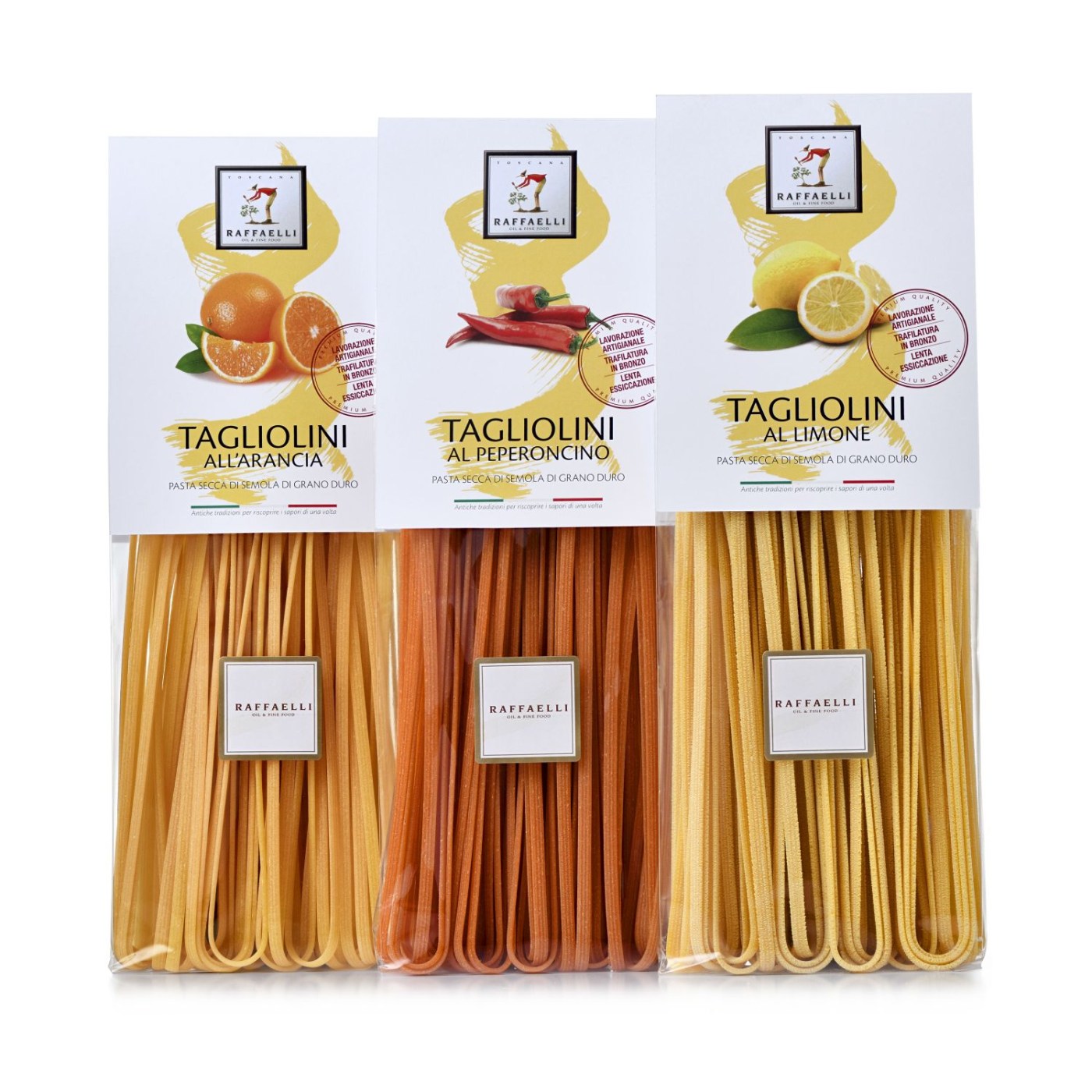 product_5815_1760617845