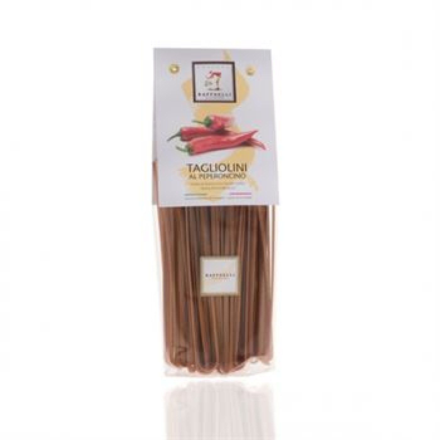 product_5817_1752162938_1