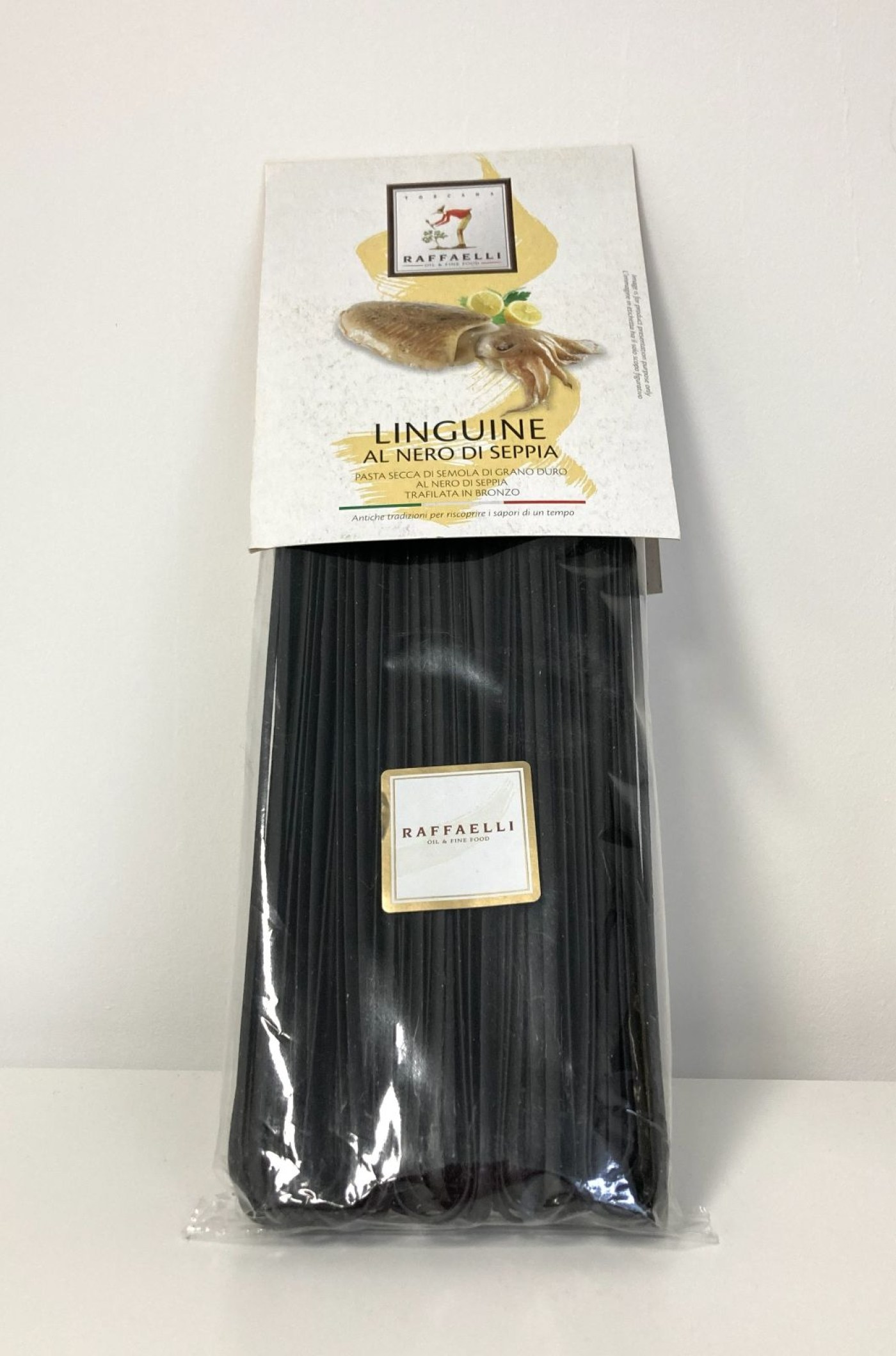 product_5820_1760431403