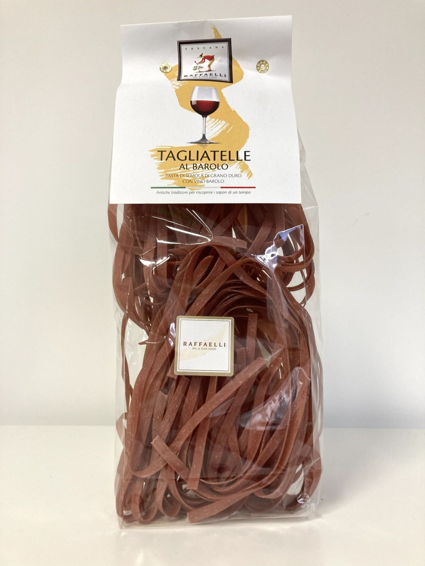 product_5823_1760431913