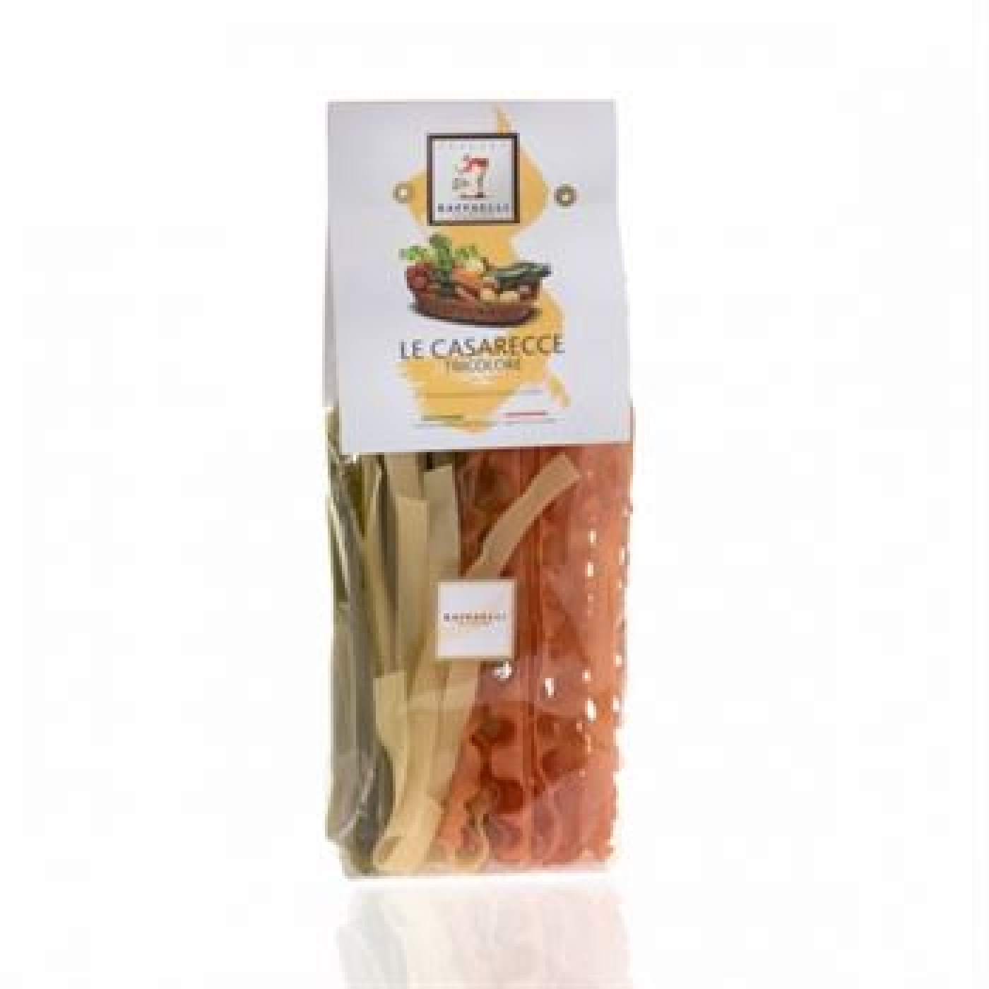 product_5825_1752160273_1