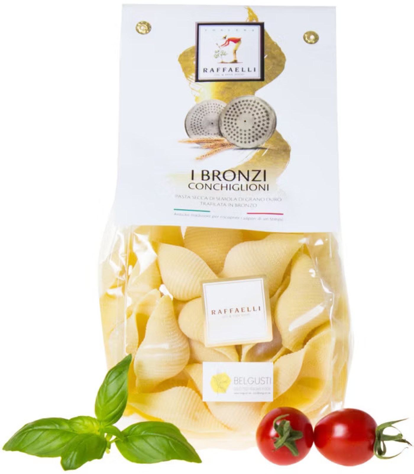 product_5827_1752833062