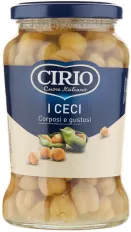 product_582_1753952177