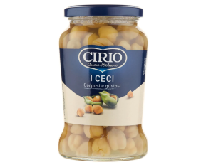 product_582_1772804200