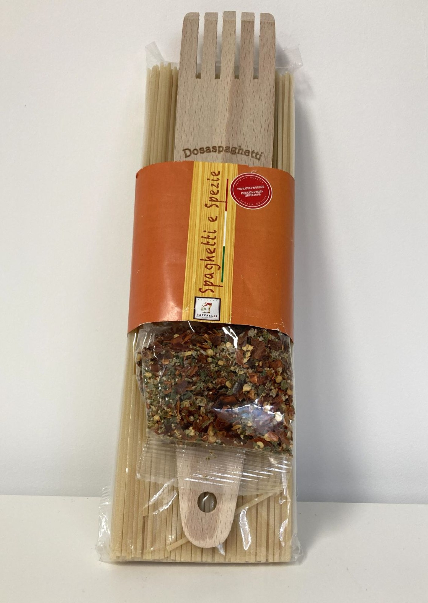 product_5832_1760431969