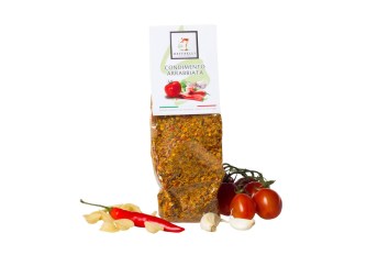 product_5836_1752844943