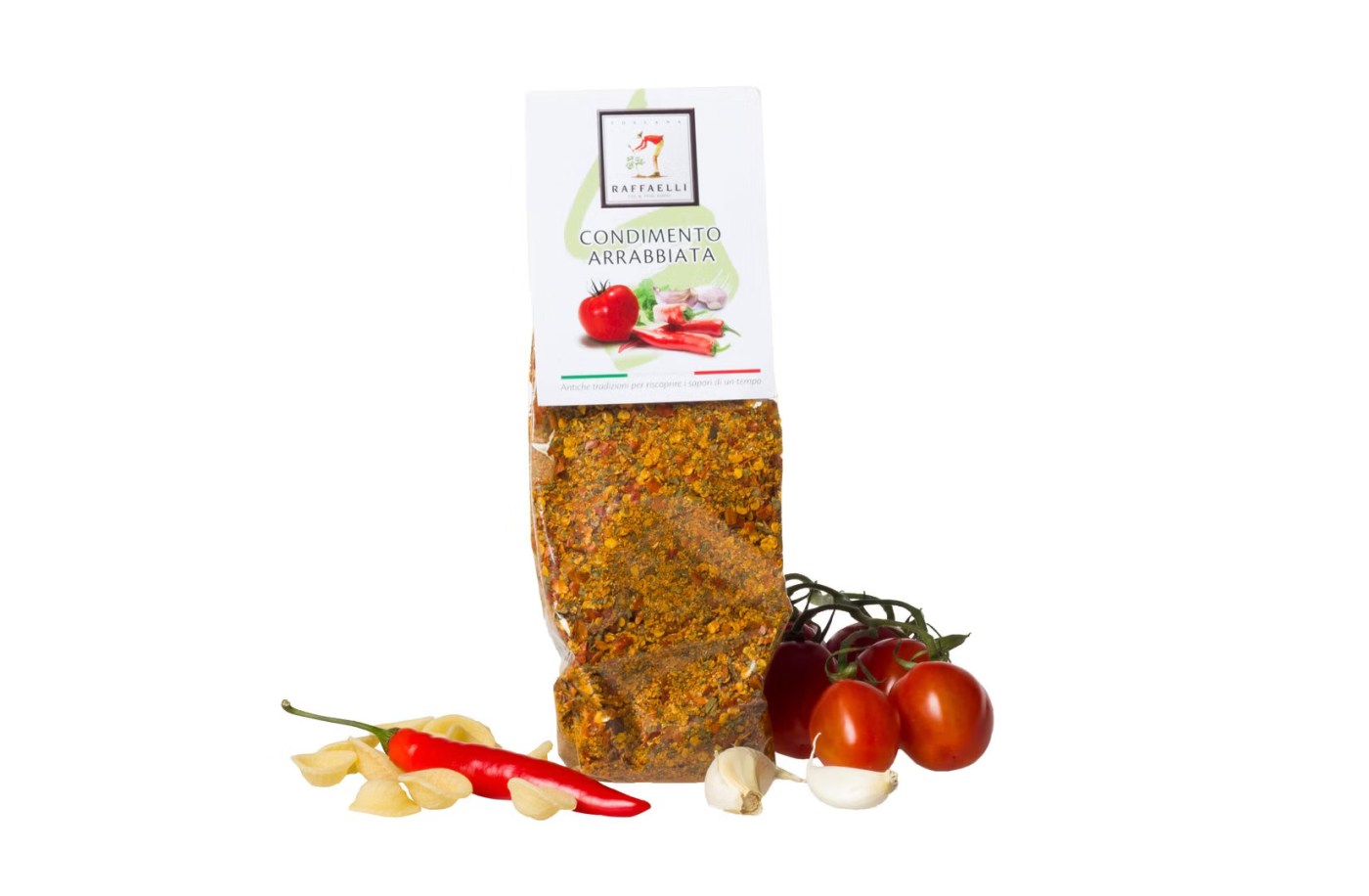 product_5836_1752844943